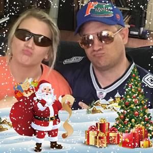 Meet your Posher, Douglas